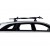 Thule Модель ProRide 570001 Adventure Team