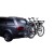 Thule Light Board 976 Световая панель