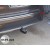 Фаркоп Mercedes GL-Class X166 2012- быстросъемный Brink (Thule) 580900