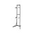 Thule Bike Stacker 5781 подставка для велосипедов 