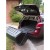 Грузовой бокс Thule Transporter 665C