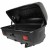 Грузовой бокс Thule Transporter 665C