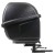 Грузовой бокс Thule Transporter 665C