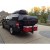 Грузовой бокс Thule Transporter 665C