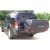 Грузовой бокс Thule Transporter 665C