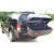 Грузовой бокс Thule Transporter 665C