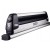 Thule Xtender 739