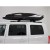 Thule Hyper XL 612
