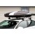 Thule Hyper XL 612