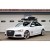 Thule Hyper XL 612