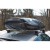 Thule Hyper XL 612