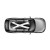 Thule Hyper XL 612