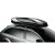 Thule Hyper XL 612