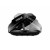 Thule Hyper XL 612
