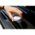 Thule Hyper XL 612