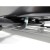 Thule Hyper XL 612