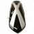 Thule Hyper XL 612