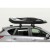 Thule Hyper XL 612