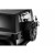 Thule Spare Me 963 PRO