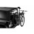Thule Spare Me 963 PRO