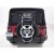 Thule Spare Me 963 PRO
