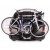 Thule Spare Me 963 PRO