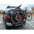 Thule Spare Me 963 PRO