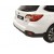 Фаркоп Subaru Outback 2015- быстросъемный Brink (Thule) 597000
