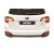 Фаркоп Subaru Outback 2015- быстросъемный Brink (Thule) 597000