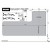 Фаркоп Subaru Outback 2015- быстросъемный Brink (Thule) 597000