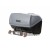 THULE BackUp 900