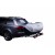 THULE BackUp 900