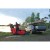 THULE BackUp 900