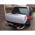 THULE BackUp 900