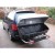 THULE BackUp 900