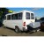 THULE BackUp 900