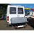 THULE BackUp 900