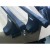 Багажник Thule 750, Thule 761, Thule 544 для авто без штатных мест