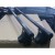 Багажник Thule 750, Thule 761, Thule 544 для авто без штатных мест