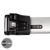 Багажная система для рейлинга (1,14m/1,20m) Whispbar Rail S56