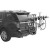 Thule Apex 5 Bike 9026 крепление для велосипедов