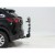 Thule Apex 5 Bike 9026 крепление для велосипедов