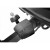 Thule Apex 5 Bike 9026 крепление для велосипедов