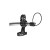 Thule Archway 2 Bike 9009XT