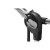 Thule Archway 2 Bike 9009XT