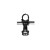 Thule Archway 2 Bike 9009XT