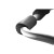 Thule Archway 2 Bike 9009XT