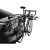 Thule Archway 2 Bike 9009XT
