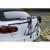 Thule Archway 2 Bike 9009XT