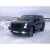 Cadillac Escalade 2007-2014 - Дефлекторы окон, 4 шт, темные. AVS.
